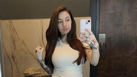 daniele bregoli nude|LATEST VIDEO: Bhad Bhabie Nude Danielle Bregoli Onlyfans。